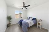 3080 Arapaho Dr - Photo 3