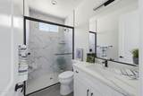 3080 Arapaho Dr - Photo 5