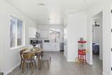 3080 Arapaho Dr - Photo 8
