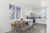 3080 Arapaho Dr - Photo 9