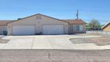 2800 Bluewater Dr - Photo 1