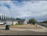 2847 Chambers Ave - Photo 3