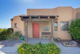 660 Rolling Hills Dr - Photo 1