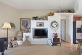 660 Rolling Hills Dr - Photo 10
