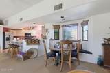 660 Rolling Hills Dr - Photo 11