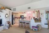 660 Rolling Hills Dr - Photo 12