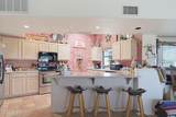 660 Rolling Hills Dr - Photo 13