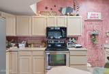 660 Rolling Hills Dr - Photo 14