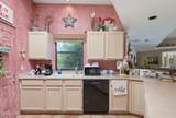 660 Rolling Hills Dr - Photo 15