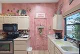 660 Rolling Hills Dr - Photo 16