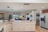 660 Rolling Hills Dr - Photo 17