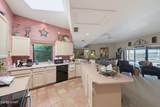 660 Rolling Hills Dr - Photo 18