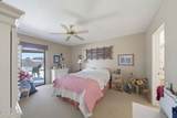 660 Rolling Hills Dr - Photo 19