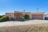 660 Rolling Hills Dr - Photo 2