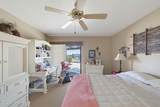 660 Rolling Hills Dr - Photo 20
