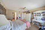 660 Rolling Hills Dr - Photo 21
