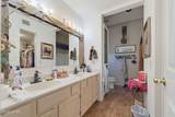 660 Rolling Hills Dr - Photo 22