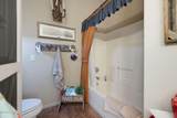 660 Rolling Hills Dr - Photo 23