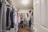 660 Rolling Hills Dr - Photo 24
