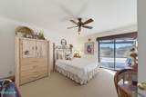 660 Rolling Hills Dr - Photo 25