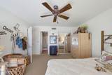 660 Rolling Hills Dr - Photo 26