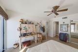 660 Rolling Hills Dr - Photo 27