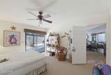 660 Rolling Hills Dr - Photo 28