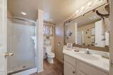660 Rolling Hills Dr - Photo 29