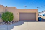 660 Rolling Hills Dr - Photo 3