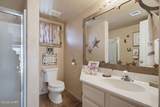 660 Rolling Hills Dr - Photo 30