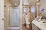 660 Rolling Hills Dr - Photo 31