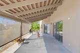 660 Rolling Hills Dr - Photo 34