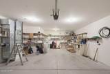 660 Rolling Hills Dr - Photo 36