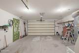 660 Rolling Hills Dr - Photo 38