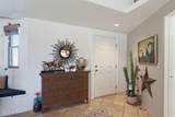 660 Rolling Hills Dr - Photo 4