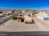 660 Rolling Hills Dr - Photo 40