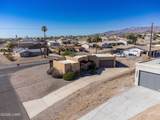 660 Rolling Hills Dr - Photo 41