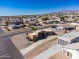 660 Rolling Hills Dr - Photo 42