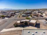 660 Rolling Hills Dr - Photo 43
