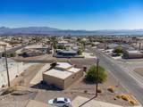 660 Rolling Hills Dr - Photo 44