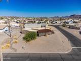 660 Rolling Hills Dr - Photo 46