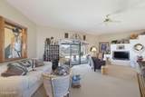 660 Rolling Hills Dr - Photo 5