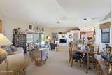 660 Rolling Hills Dr - Photo 6