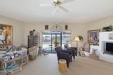660 Rolling Hills Dr - Photo 7