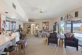 660 Rolling Hills Dr - Photo 8