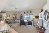 660 Rolling Hills Dr - Photo 9