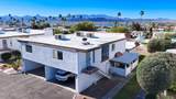 1771 Los Lagos Dr - Photo 1
