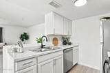 1771 Los Lagos Dr - Photo 10