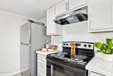 1771 Los Lagos Dr - Photo 11