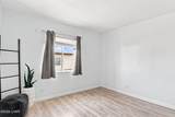1771 Los Lagos Dr - Photo 12